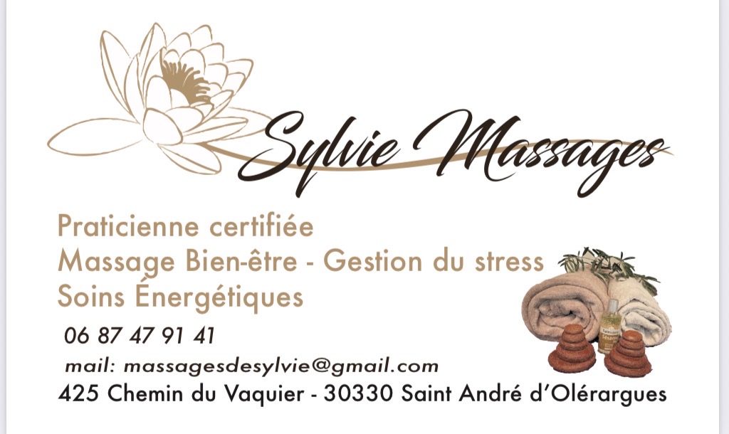 Massage visage Nataadi 1 heure